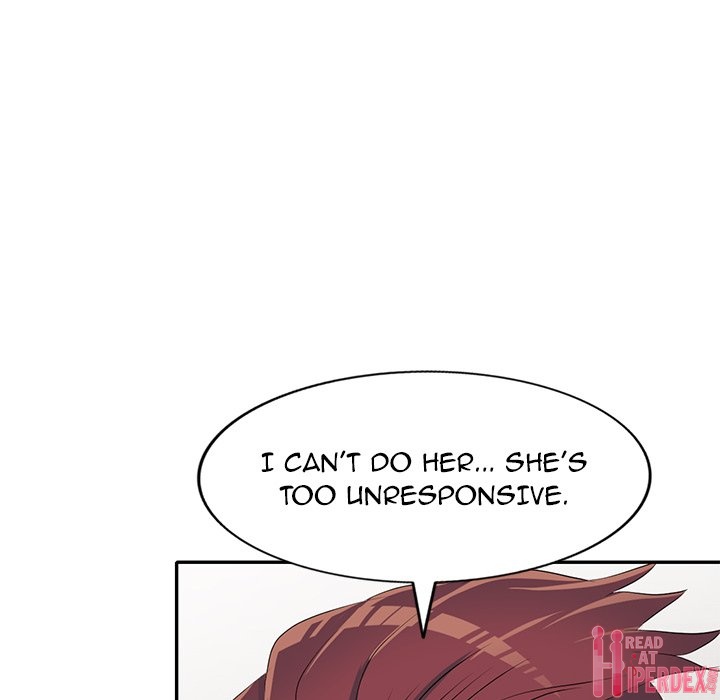 Daydream Chapter 15 Page 71