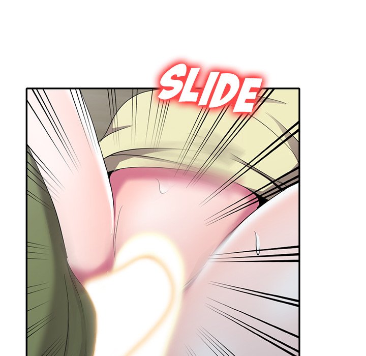 Daydream Chapter 15 Page 79