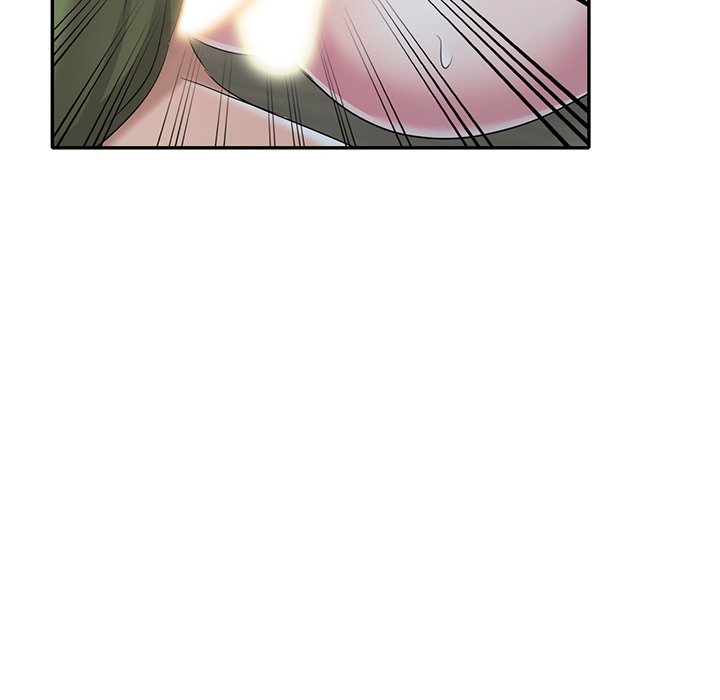 Daydream Chapter 15 Page 80