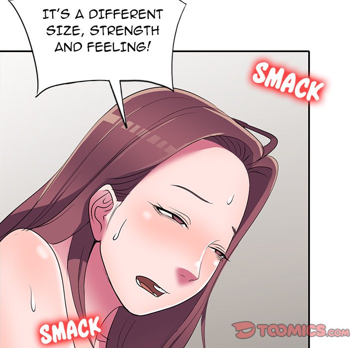Daydream Chapter 15 Page 84