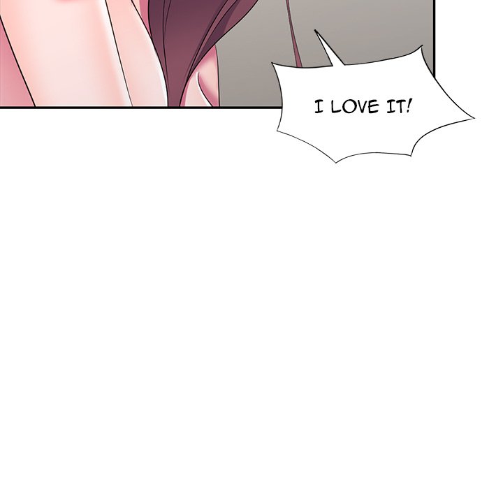Daydream Chapter 15 Page 85