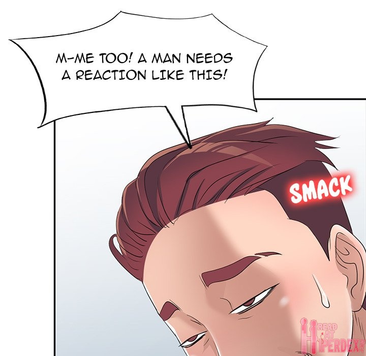 Daydream Chapter 15 Page 86