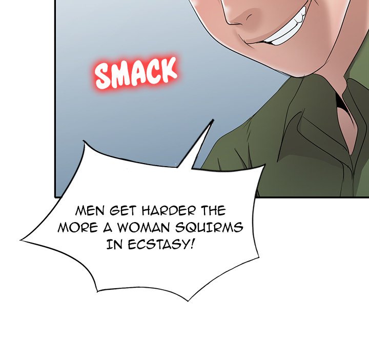 Daydream Chapter 15 Page 87