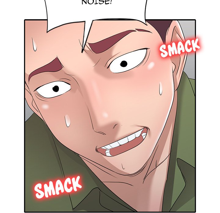 Daydream Chapter 15 Page 89