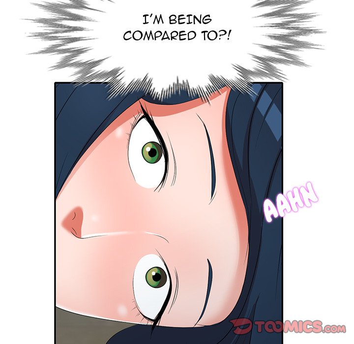 Daydream Chapter 15 Page 93