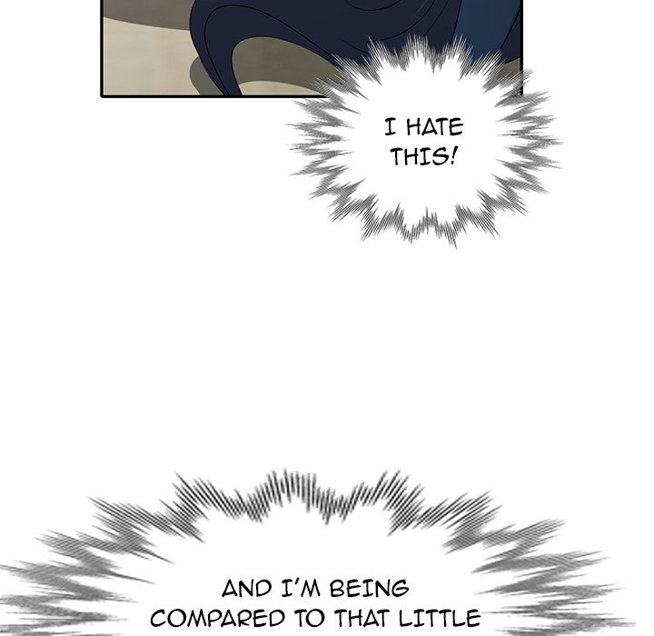 Daydream Chapter 15 Page 94