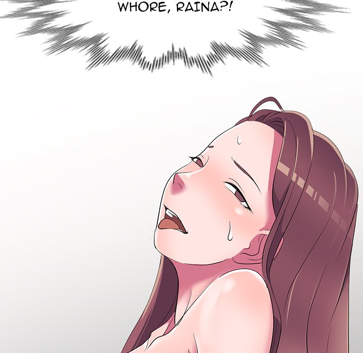 Daydream Chapter 15 Page 95
