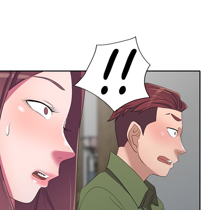 Daydream Chapter 16 Page 10