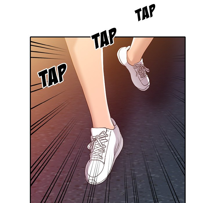 Daydream Chapter 16 Page 104