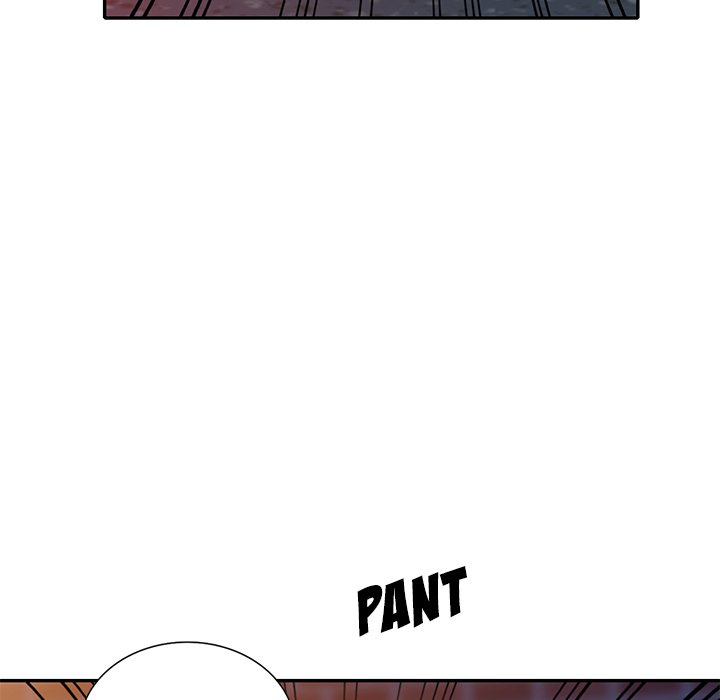 Daydream Chapter 16 Page 105