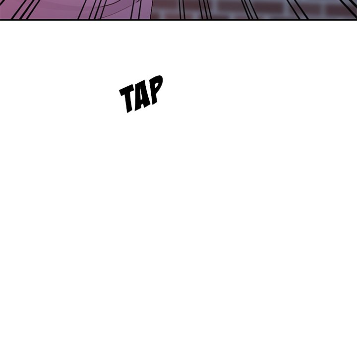 Daydream Chapter 16 Page 107