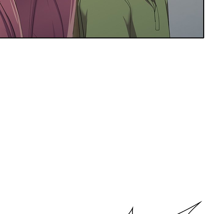 Daydream Chapter 16 Page 11