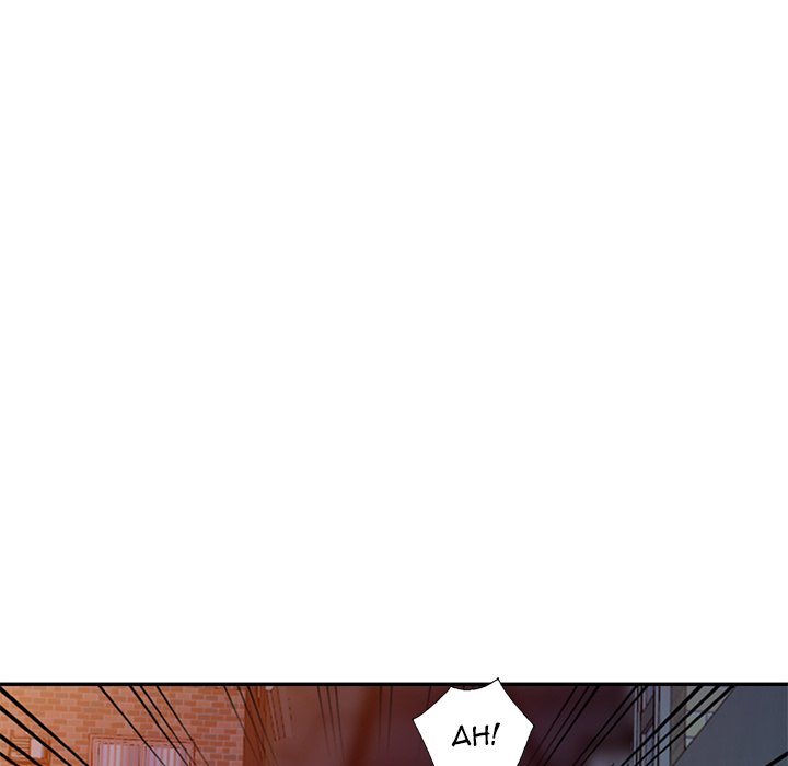 Daydream Chapter 16 Page 110