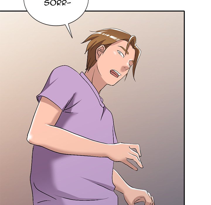 Daydream Chapter 16 Page 113