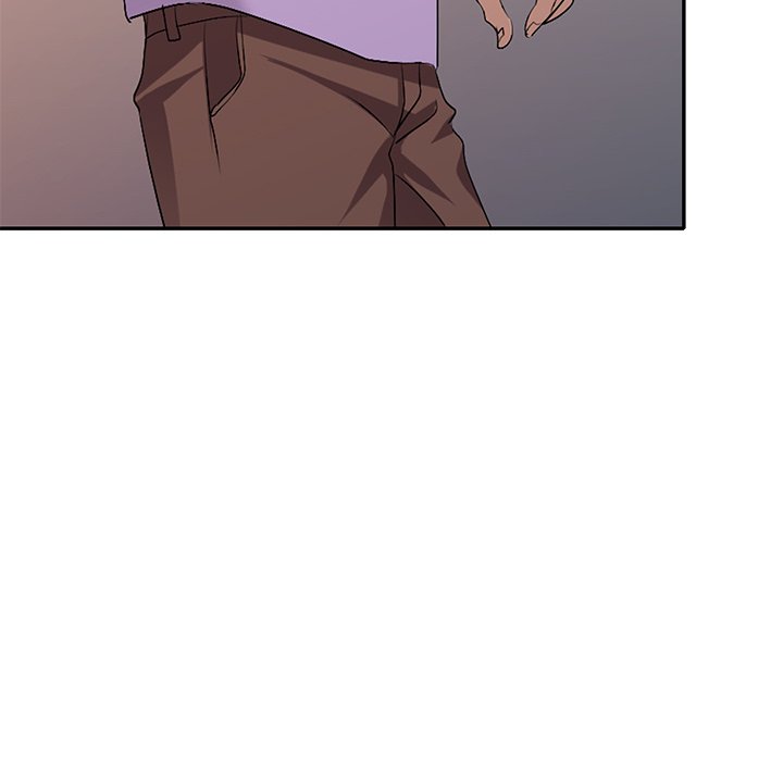 Daydream Chapter 16 Page 114