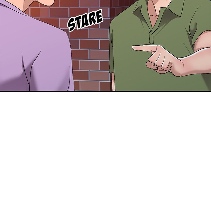 Daydream Chapter 16 Page 116