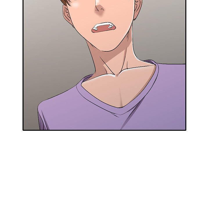 Daydream Chapter 16 Page 118