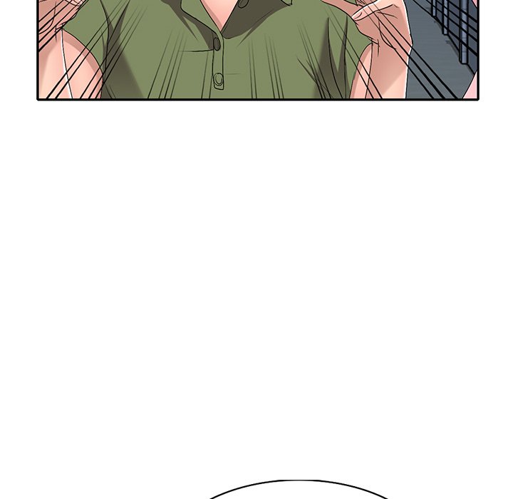 Daydream Chapter 16 Page 123