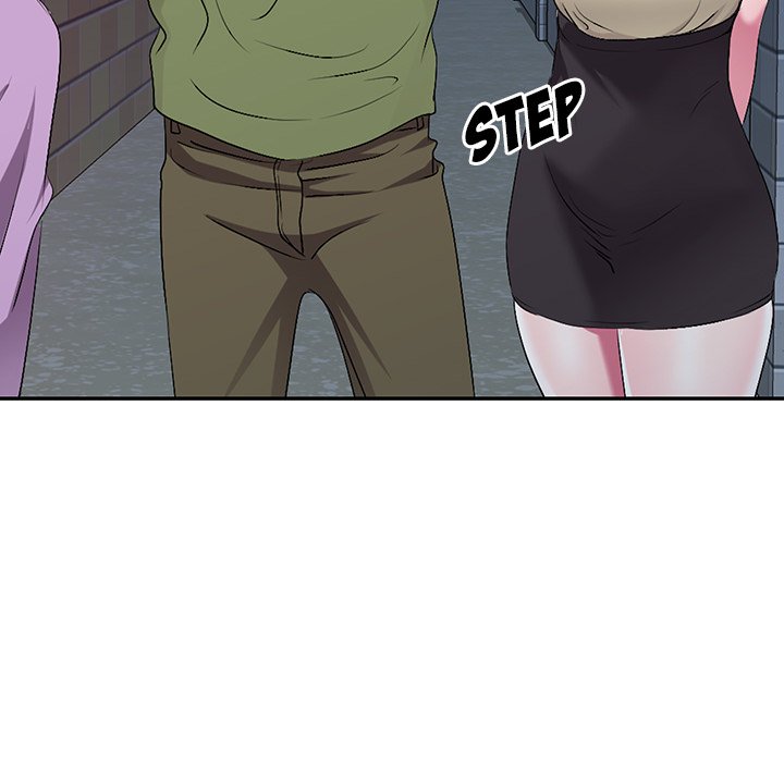 Daydream Chapter 16 Page 125