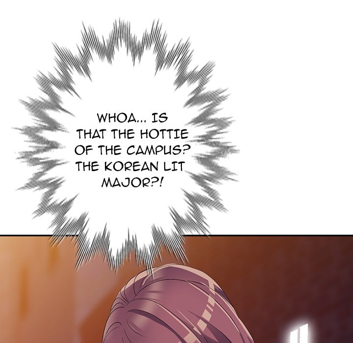 Daydream Chapter 16 Page 126