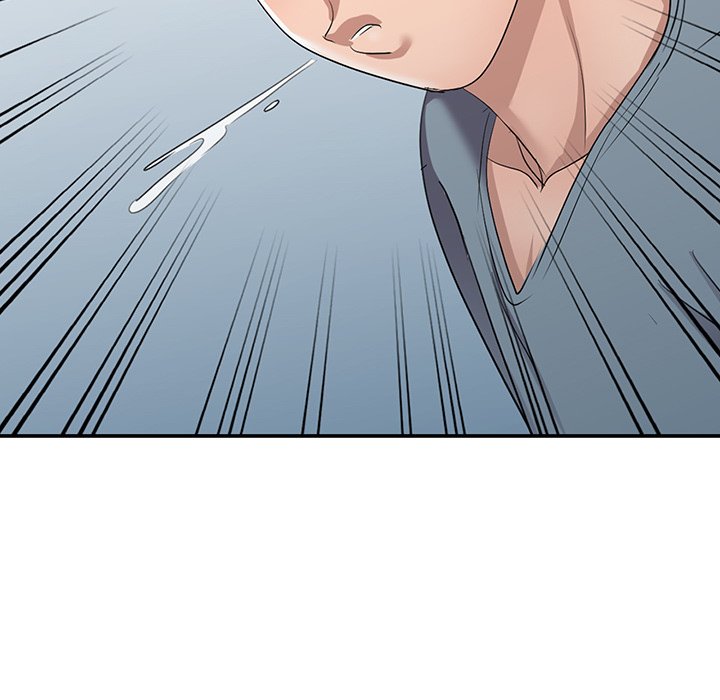 Daydream Chapter 16 Page 13