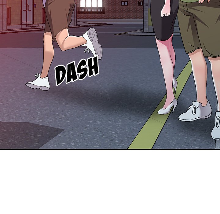Daydream Chapter 16 Page 130