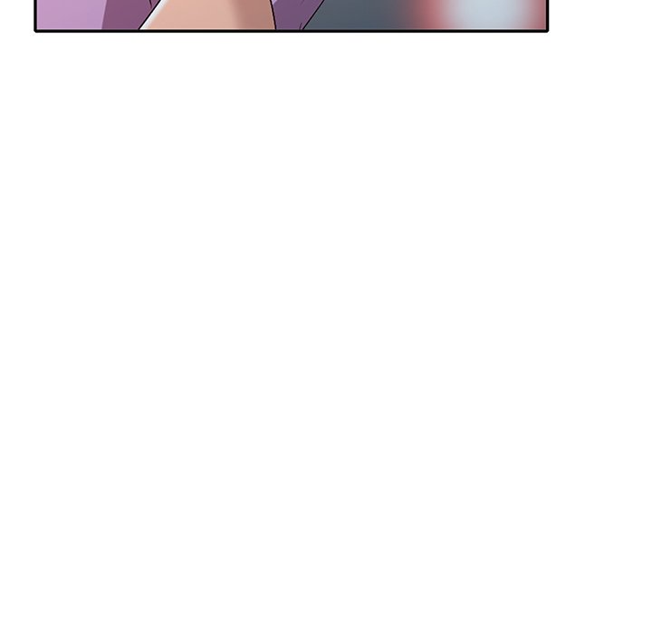 Daydream Chapter 16 Page 133