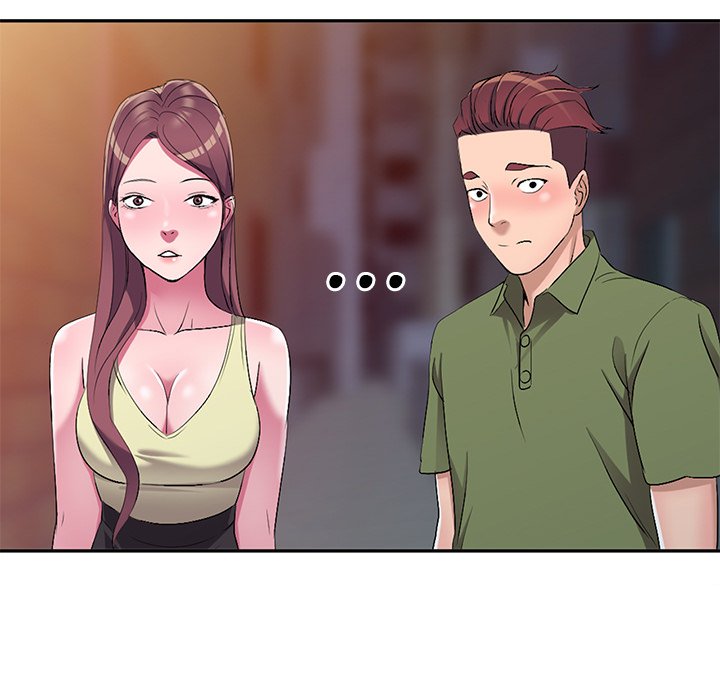 Daydream Chapter 16 Page 134