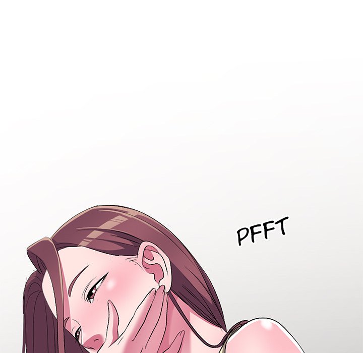 Daydream Chapter 16 Page 135