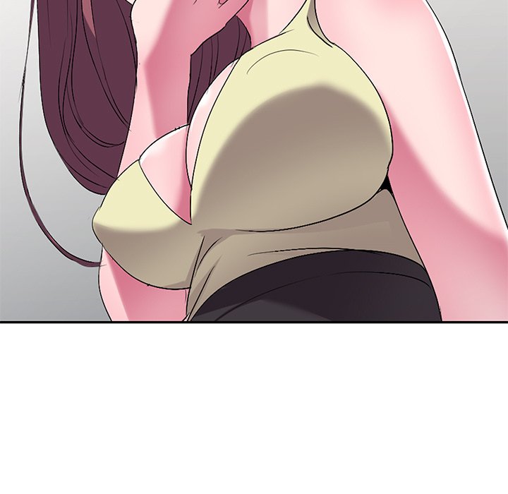 Daydream Chapter 16 Page 136