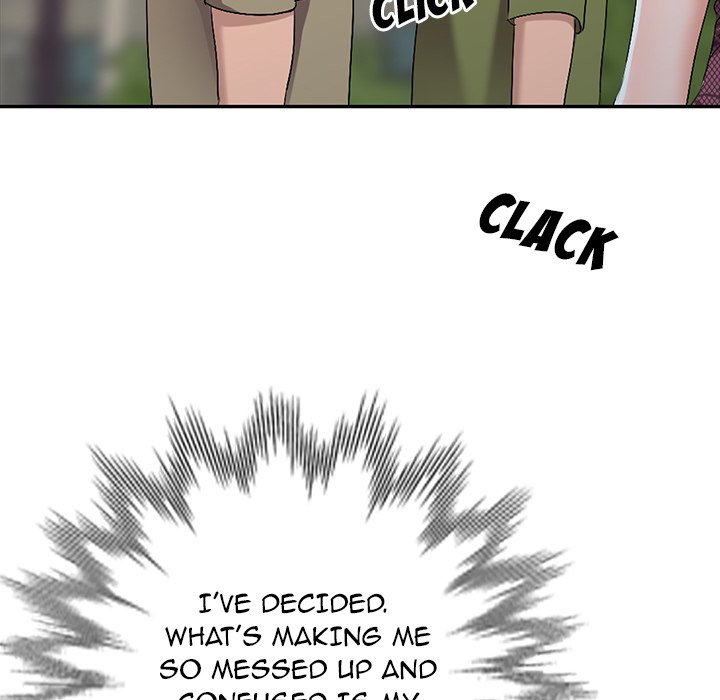 Daydream Chapter 16 Page 145