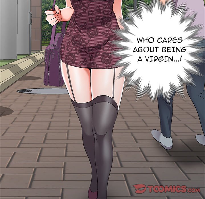 Daydream Chapter 16 Page 147