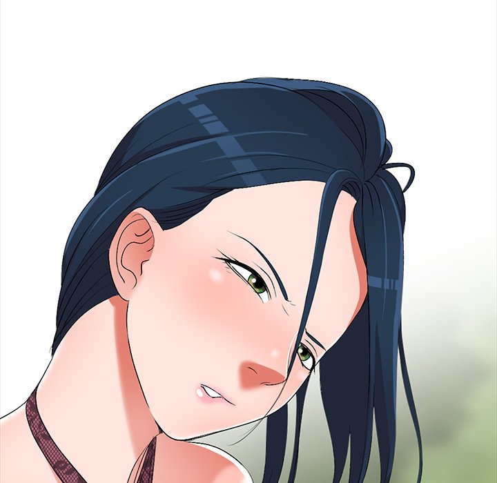 Daydream Chapter 16 Page 151