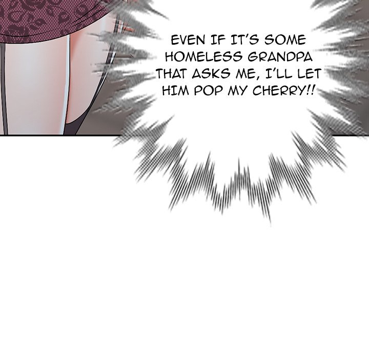 Daydream Chapter 16 Page 153