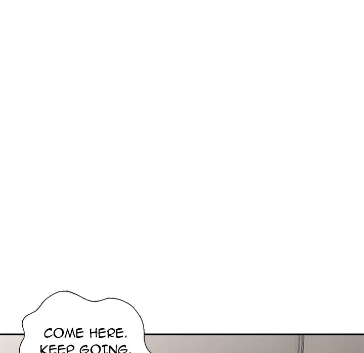Daydream Chapter 16 Page 20