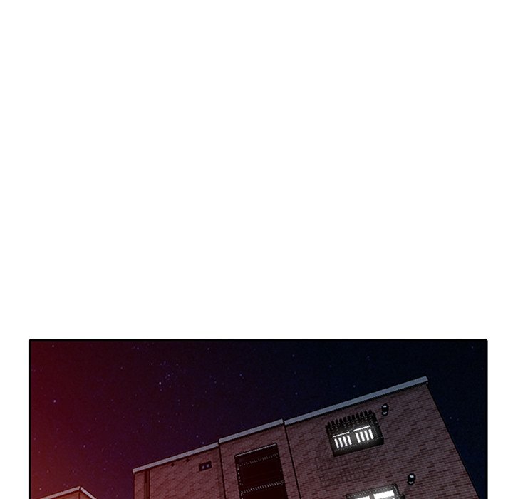 Daydream Chapter 16 Page 23