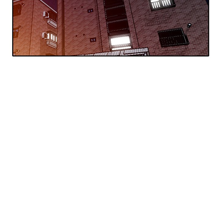 Daydream Chapter 16 Page 24