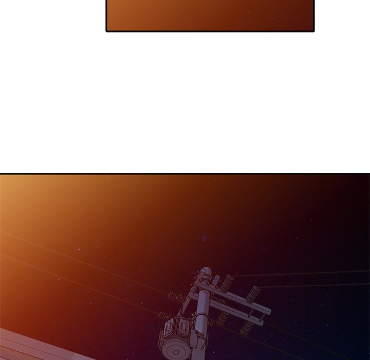 Daydream Chapter 16 Page 33