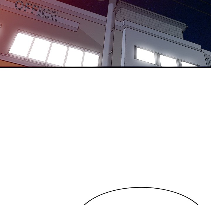 Daydream Chapter 16 Page 34