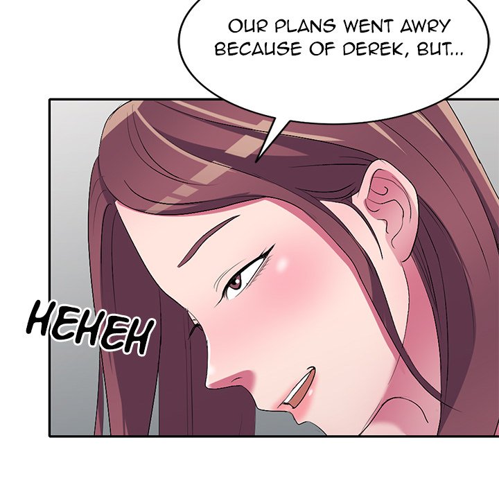 Daydream Chapter 16 Page 35