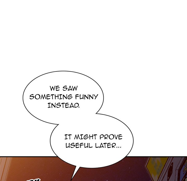 Daydream Chapter 16 Page 36