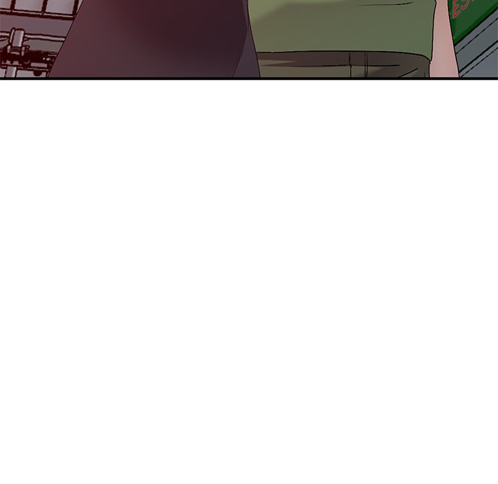 Daydream Chapter 16 Page 38