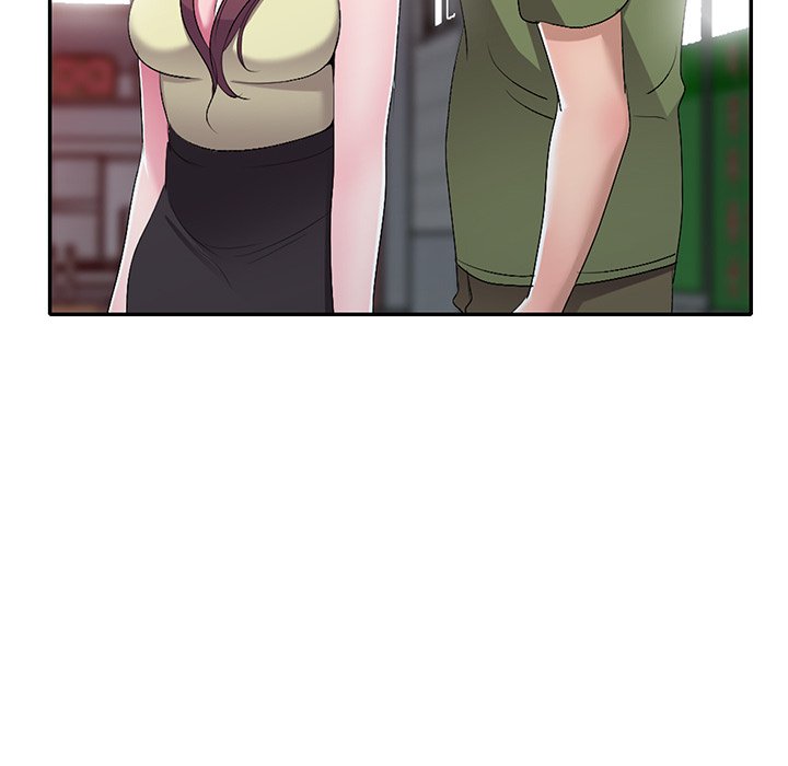 Daydream Chapter 16 Page 42