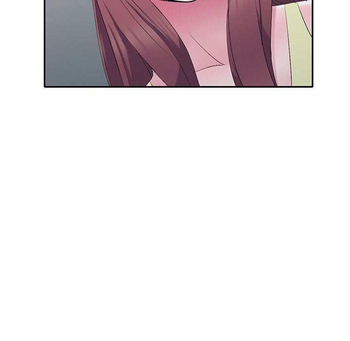 Daydream Chapter 16 Page 44