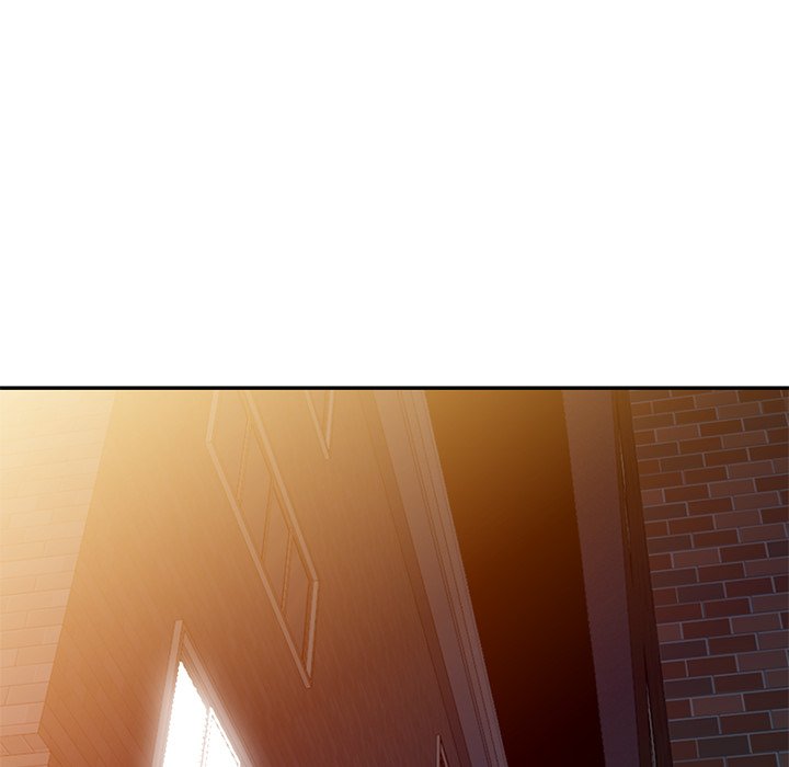 Daydream Chapter 16 Page 45