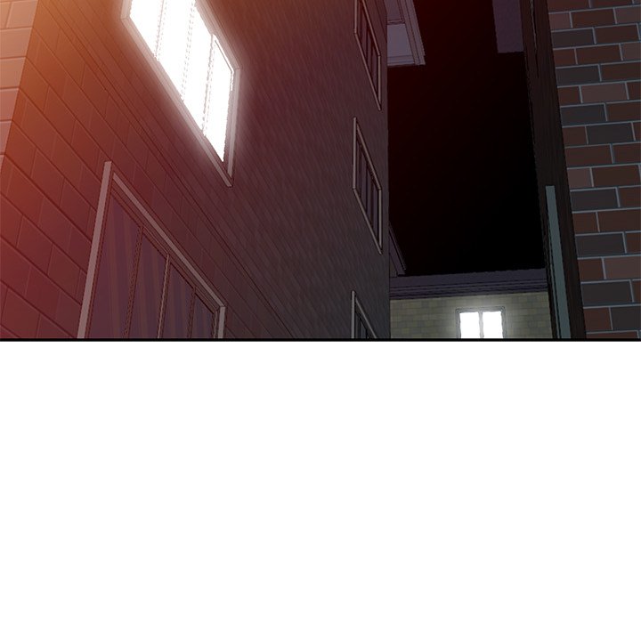 Daydream Chapter 16 Page 46