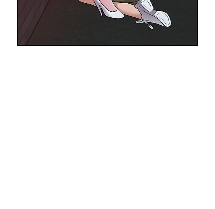 Daydream Chapter 16 Page 49