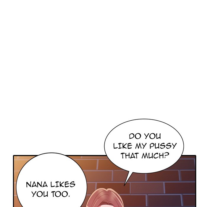 Daydream Chapter 16 Page 50