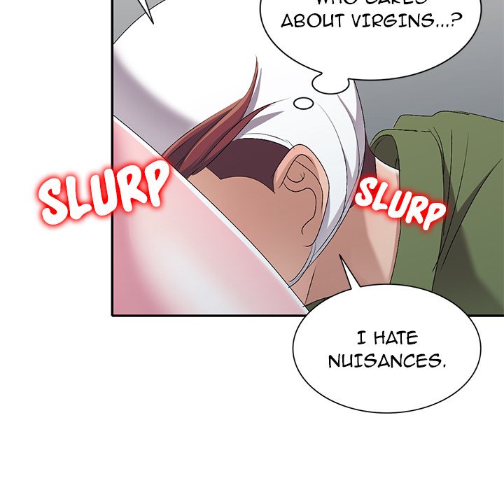 Daydream Chapter 16 Page 53