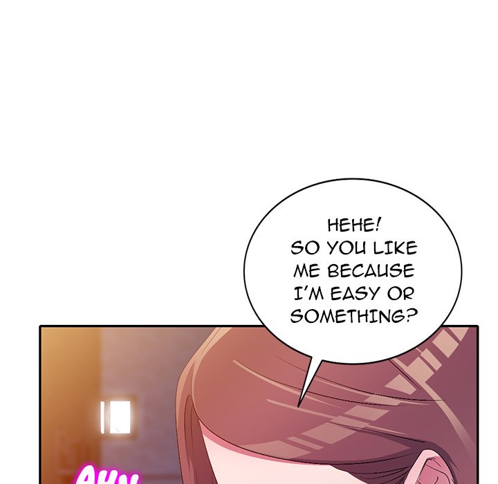 Daydream Chapter 16 Page 54